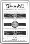 Wilson 1917 03.jpg